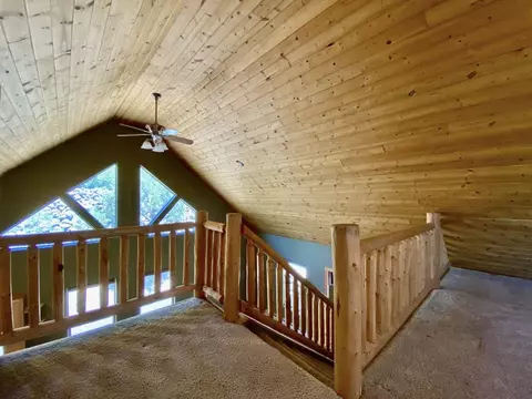 2002 Cedar Crest Ln, Collbran, CO 81624 photo 19