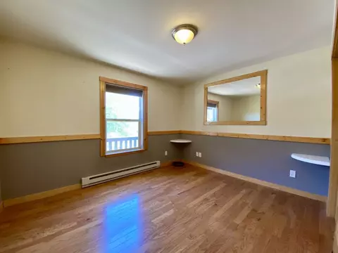 2002 Cedar Crest Ln, Collbran, CO 81624 photo 12