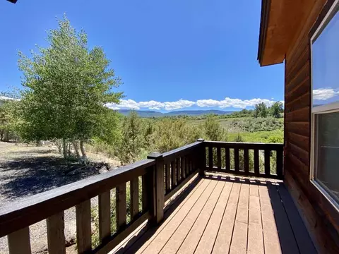 2002 Cedar Crest Ln, Collbran, CO 81624 photo 29