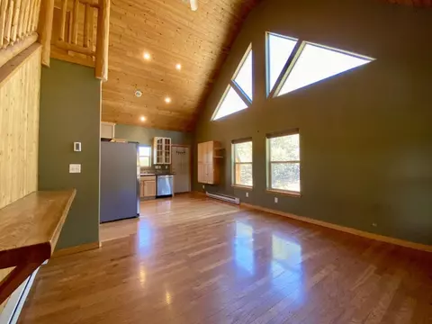 2002 Cedar Crest Ln, Collbran, CO 81624 photo 7