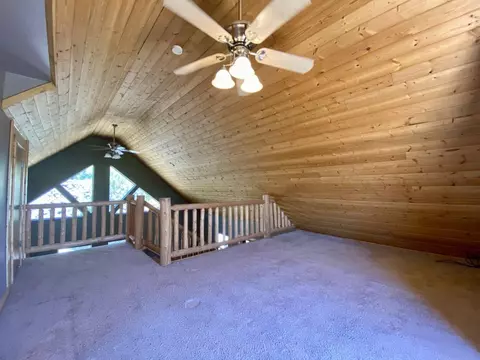 2002 Cedar Crest Ln, Collbran, CO 81624 photo 17