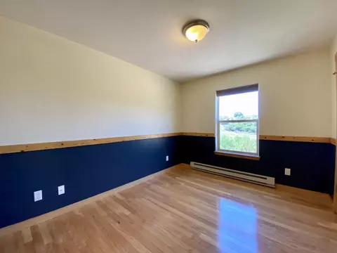 2002 Cedar Crest Ln, Collbran, CO 81624 photo 8