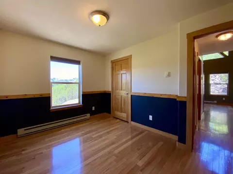 2002 Cedar Crest Ln, Collbran, CO 81624 photo 9