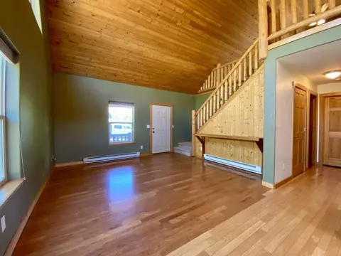 2002 Cedar Crest Ln, Collbran, CO 81624 photo 6