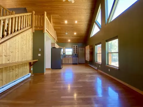 2002 Cedar Crest Ln, Collbran, CO 81624 photo 3