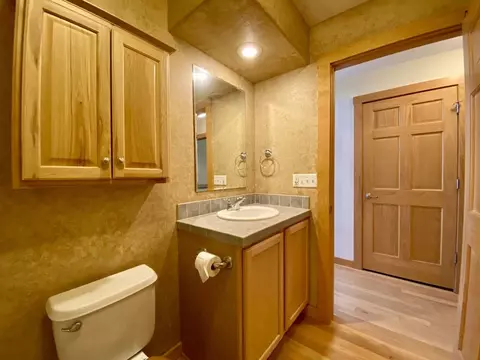 2002 Cedar Crest Ln, Collbran, CO 81624 photo 15