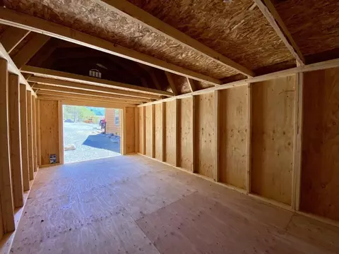 2002 Cedar Crest Ln, Collbran, CO 81624 photo 26