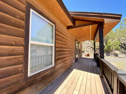 2002 Cedar Crest Ln, Collbran, CO 81624 photo 23