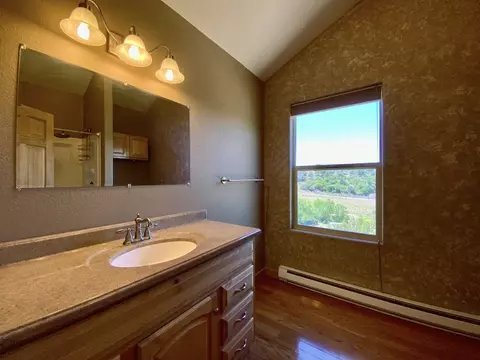 2002 Cedar Crest Ln, Collbran, CO 81624 photo 20
