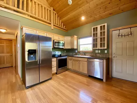 2002 Cedar Crest Ln, Collbran, CO 81624 photo 4