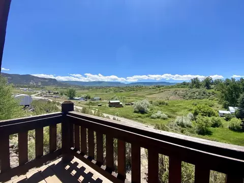 2002 Cedar Crest Ln, Collbran, CO 81624 photo 30