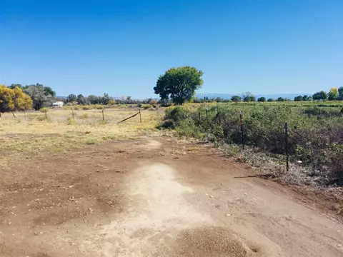 948 18 Rd, Fruita, CO 81521 photo 5