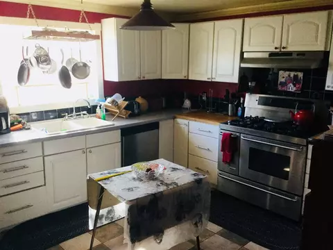 948 18 Rd, Fruita, CO 81521 photo 3