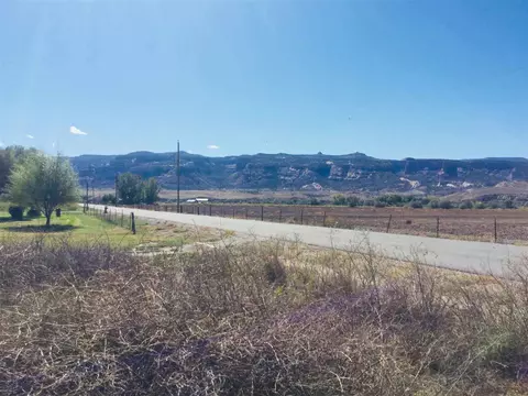 948 18 Rd, Fruita, CO 81521 photo 6