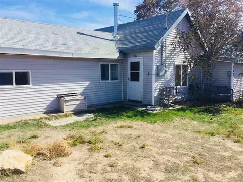 948 18 Rd, Fruita, CO 81521 photo 1