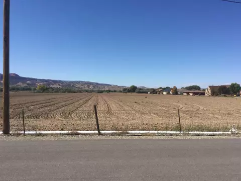 948 18 Rd, Fruita, CO 81521 photo 7