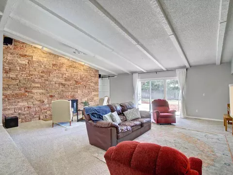 708 Centauri Dr, Grand Junction, CO 81506 photo 9
