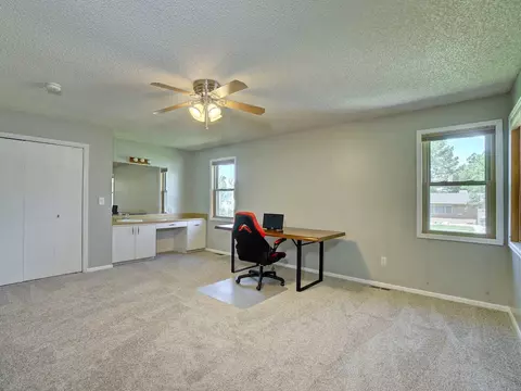 708 Centauri Dr, Grand Junction, CO 81506 photo 19