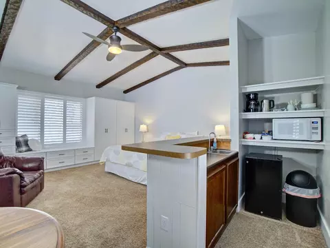 708 Centauri Dr, Grand Junction, CO 81506 photo 15