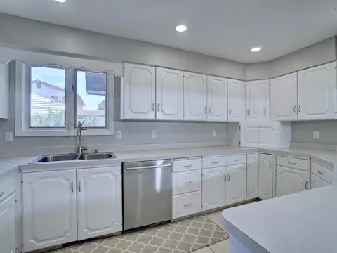 708 Centauri Dr, Grand Junction, CO 81506 photo 5