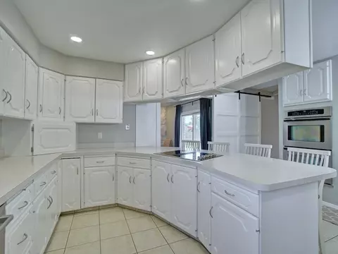 708 Centauri Dr, Grand Junction, CO 81506 photo 6