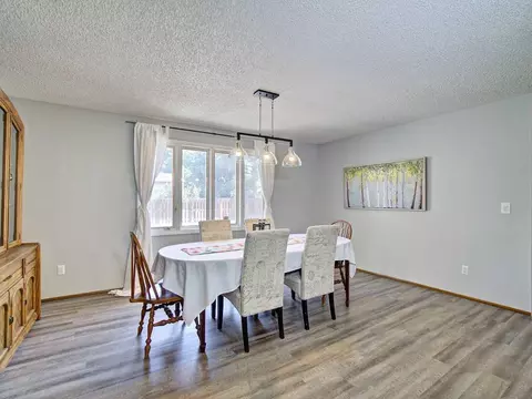 708 Centauri Dr, Grand Junction, CO 81506 photo 7