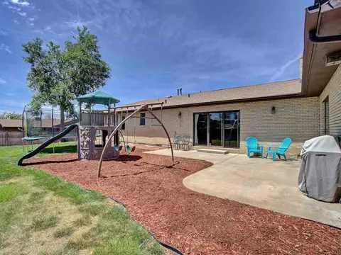 708 Centauri Dr, Grand Junction, CO 81506 photo 28