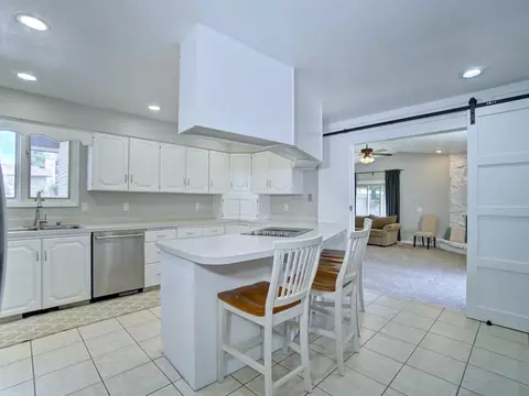 708 Centauri Dr, Grand Junction, CO 81506 photo 4