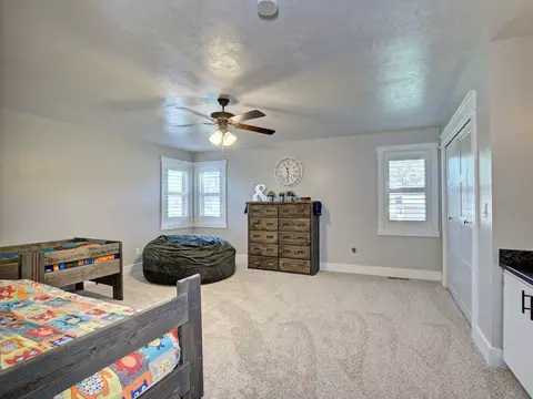 708 Centauri Dr, Grand Junction, CO 81506 photo 22