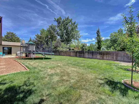 708 Centauri Dr, Grand Junction, CO 81506 photo 27