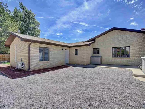 708 Centauri Dr, Grand Junction, CO 81506 photo 30