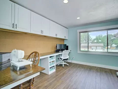 708 Centauri Dr, Grand Junction, CO 81506 photo 17
