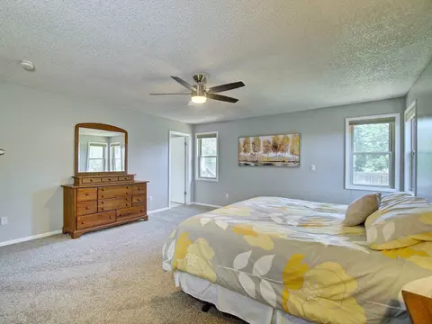 708 Centauri Dr, Grand Junction, CO 81506 photo 24