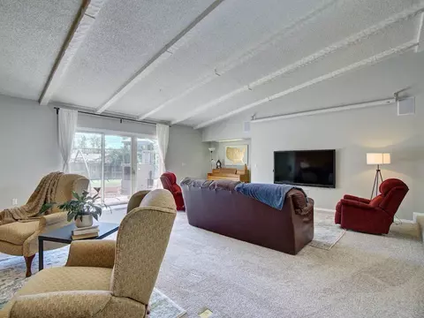 708 Centauri Dr, Grand Junction, CO 81506 photo 10