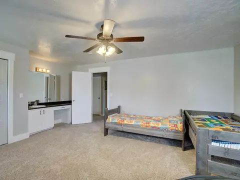 708 Centauri Dr, Grand Junction, CO 81506 photo 23