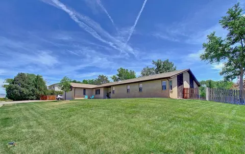 708 Centauri Dr, Grand Junction, CO 81506 photo 32