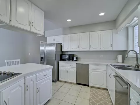 708 Centauri Dr, Grand Junction, CO 81506 photo 2