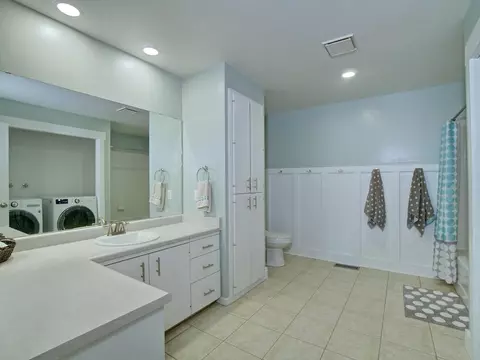708 Centauri Dr, Grand Junction, CO 81506 photo 20