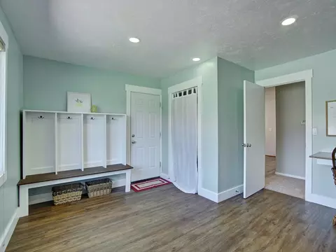 708 Centauri Dr, Grand Junction, CO 81506 photo 18
