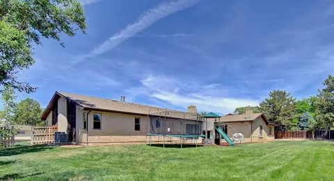 708 Centauri Dr, Grand Junction, CO 81506 photo 33
