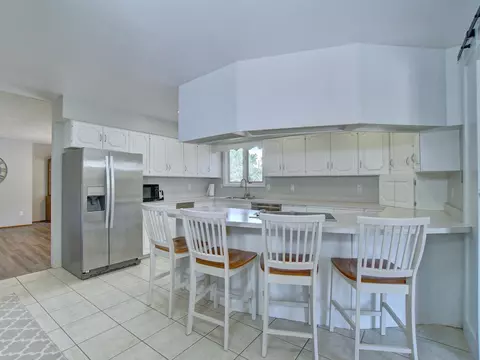 708 Centauri Dr, Grand Junction, CO 81506 photo 3