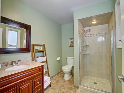 708 Centauri Dr, Grand Junction, CO 81506 photo 16