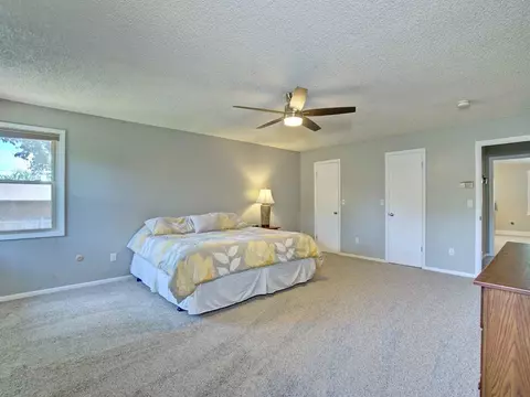 708 Centauri Dr, Grand Junction, CO 81506 photo 25