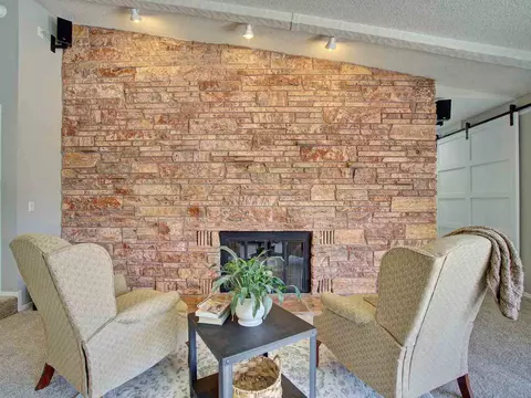 708 Centauri Dr, Grand Junction, CO 81506 photo 8