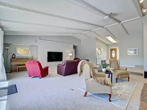 708 Centauri Dr, Grand Junction, CO 81506 photo 11