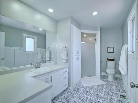 708 Centauri Dr, Grand Junction, CO 81506 photo 26