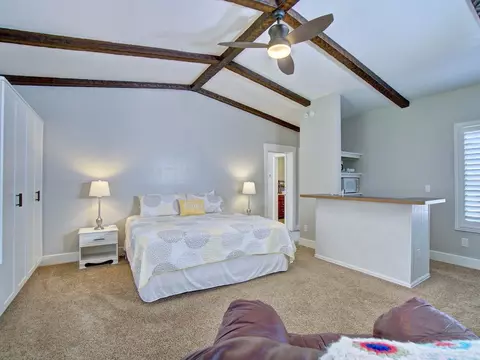 708 Centauri Dr, Grand Junction, CO 81506 photo 14