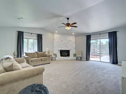 708 Centauri Dr, Grand Junction, CO 81506 photo 13