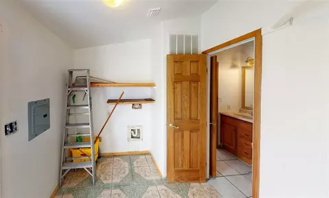 608 E Cleveland Ave, Fruita, CO 81521 photo 33