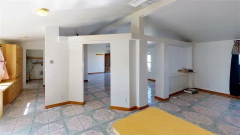 608 E Cleveland Ave, Fruita, CO 81521 photo 31